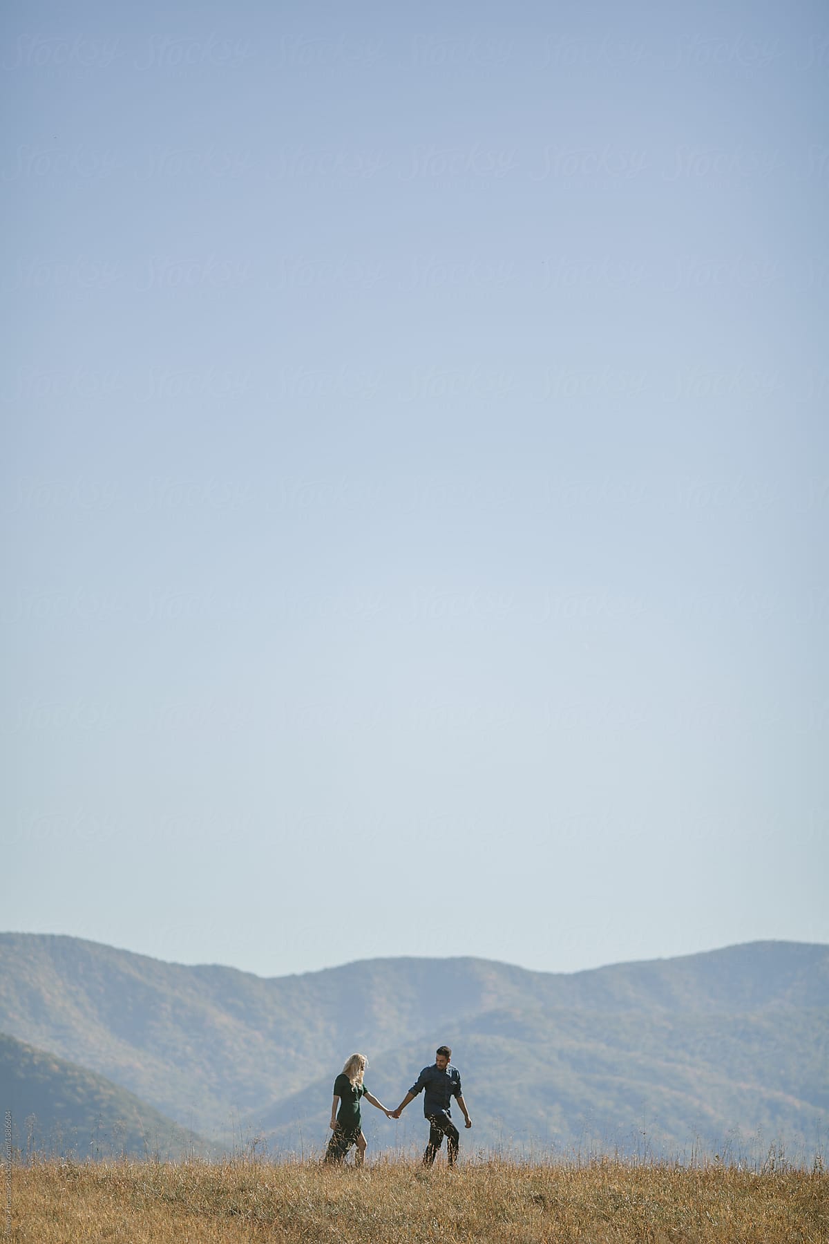Inspiring Where Was Love In The Smoky Mountains Filmed Gallery