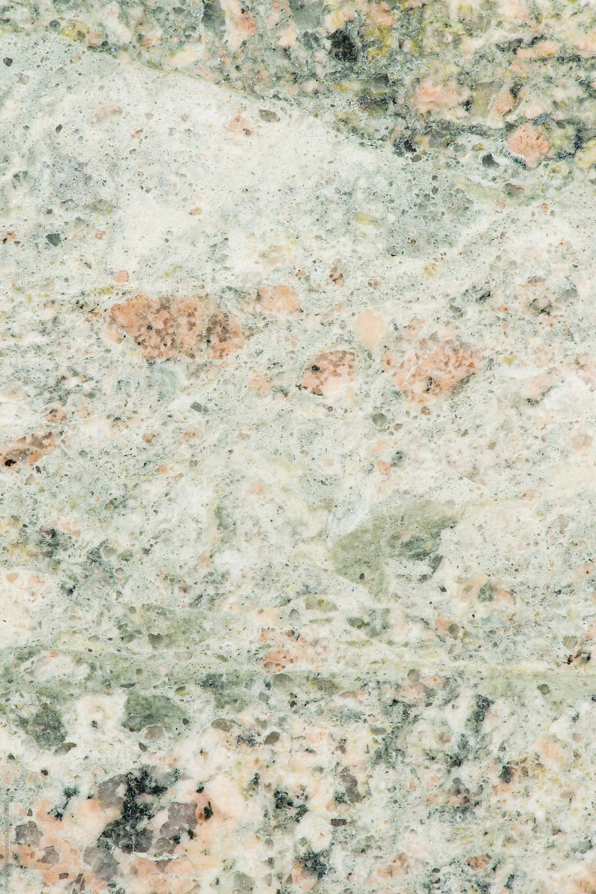 Granite Countertop Background | Stocksy United