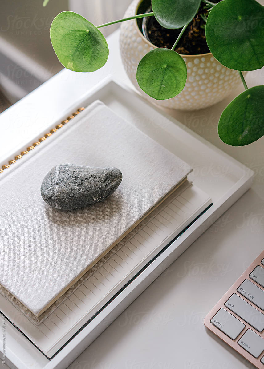 Modern Desk Accessories & Office Accessories You Need Today