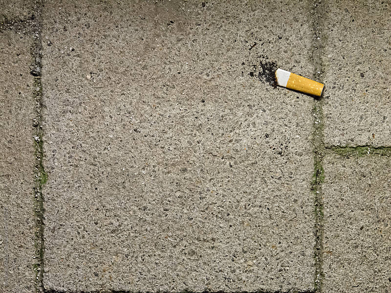 cigarette stub single on the street 8988640 Stock Photo at Vecteezy 2,495 Cigarette Stub Stock Photos,