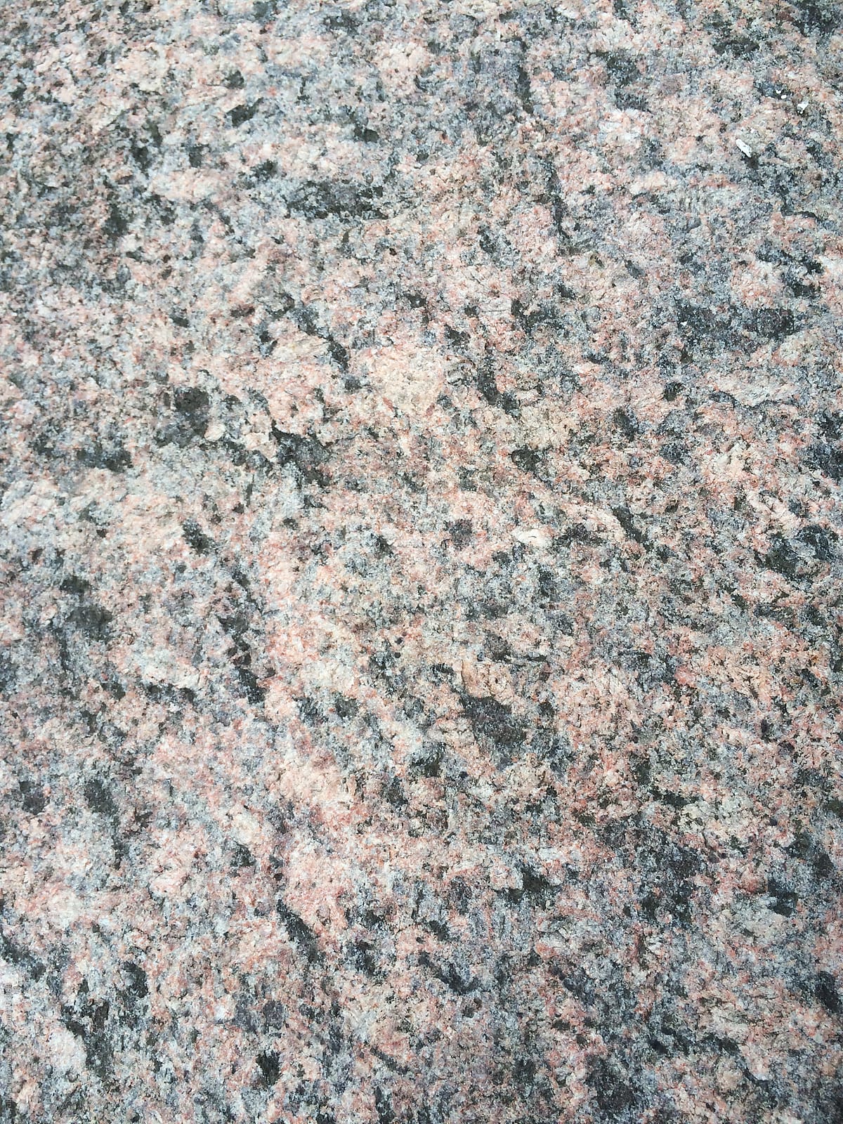 Granite background