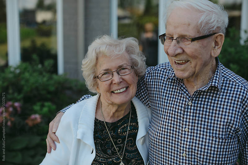 Most Successful Seniors Dating Online Website In Phoenix