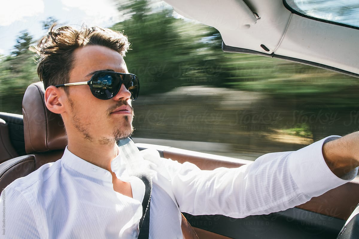 Aggregate more than 181 sunglasses for car driving latest