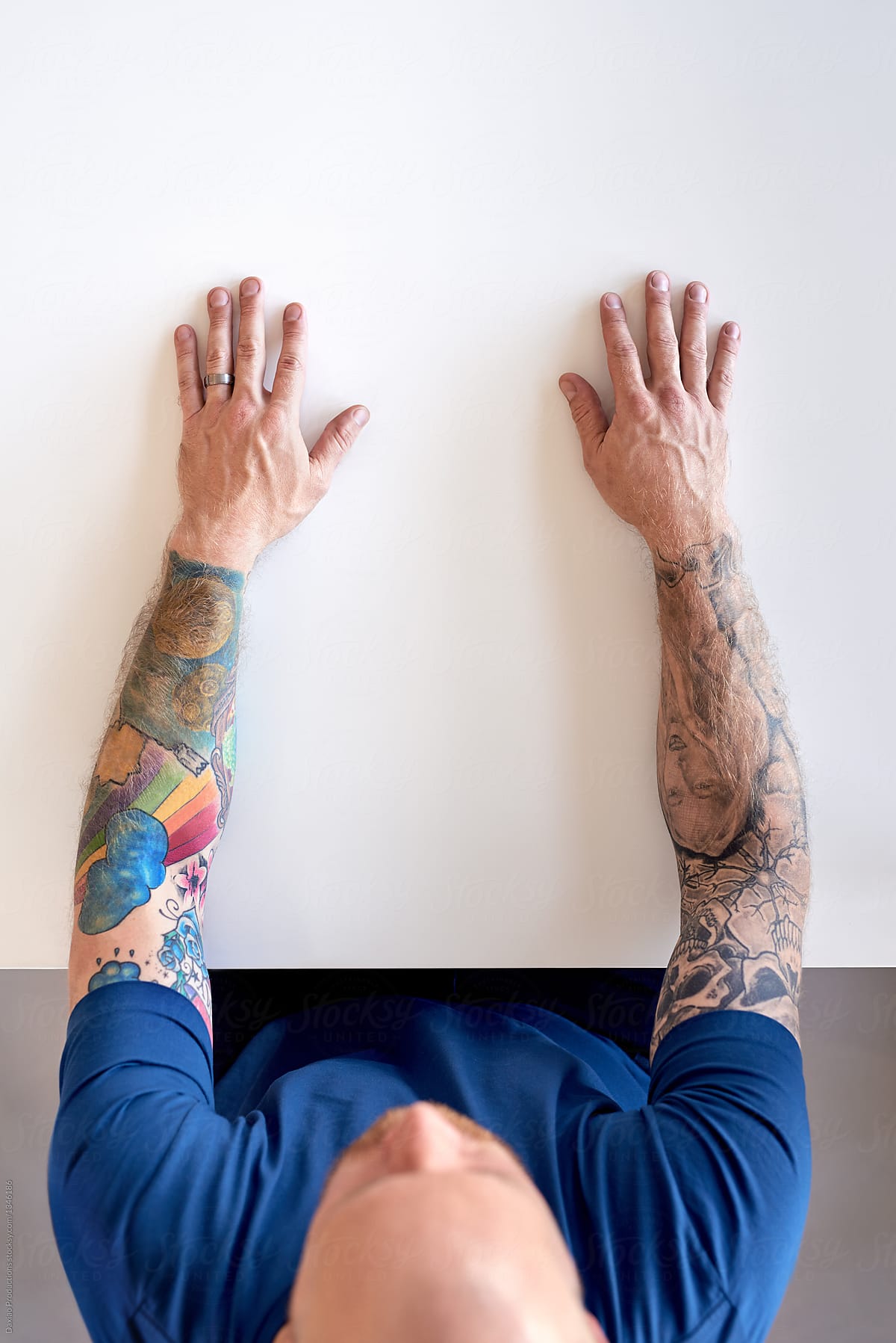50 Creative Sleeves by Some of the Best Tattoo Artists