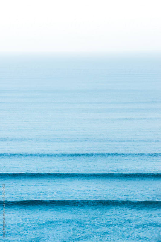 Swell Lines 02