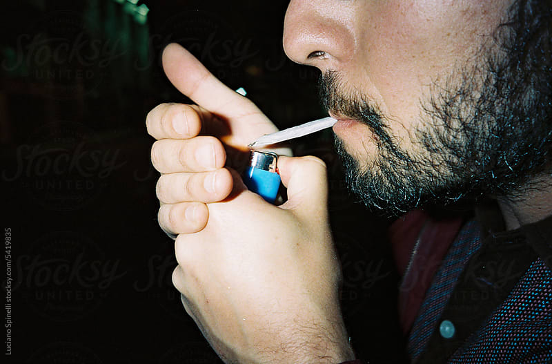 why are e cigarettes better than smoking Is E-Cigarette Safer Than Tobacco? | by Mana Hashimoto