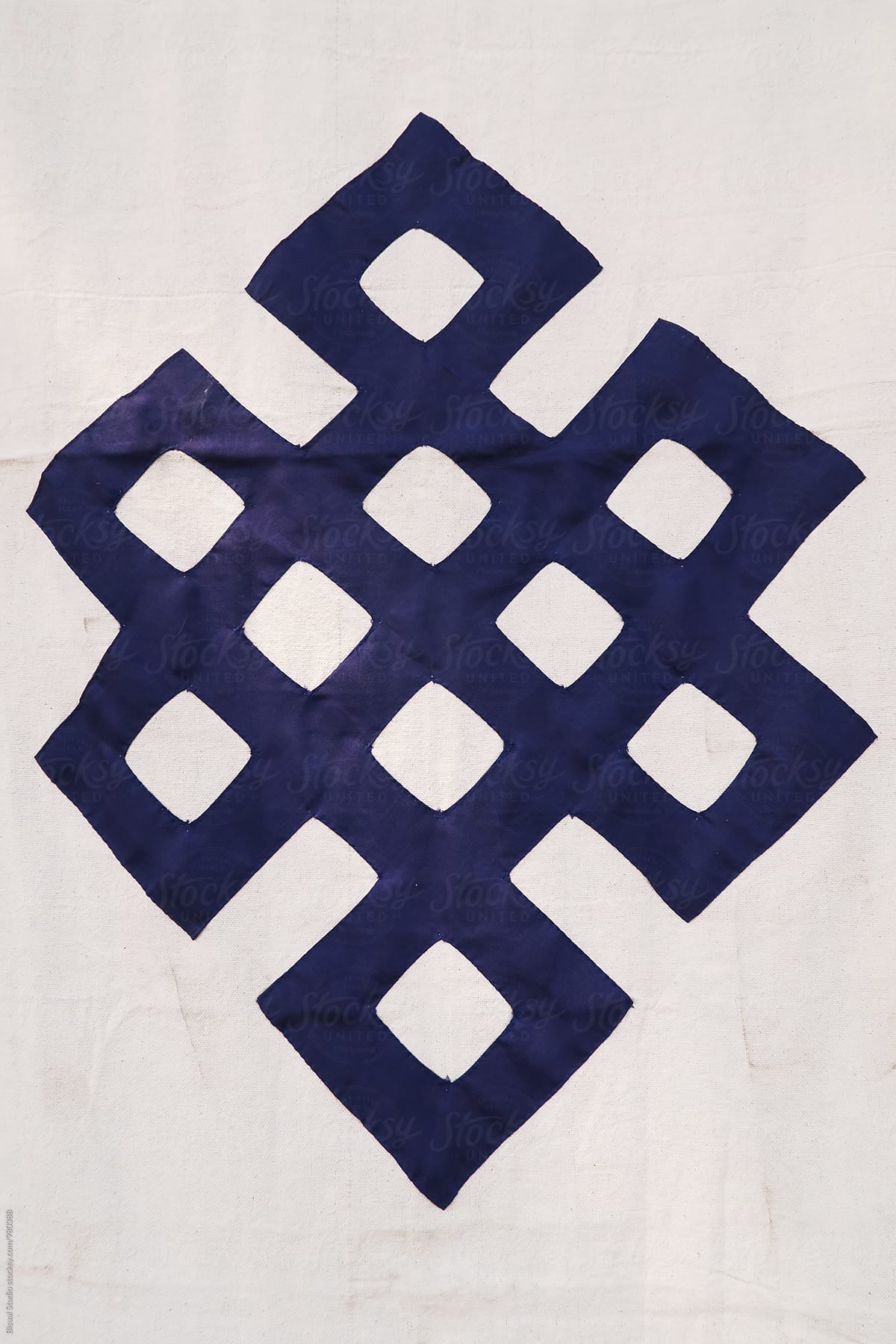 Fileflag Of Buddhismsvg Wikimedia Commons 4104