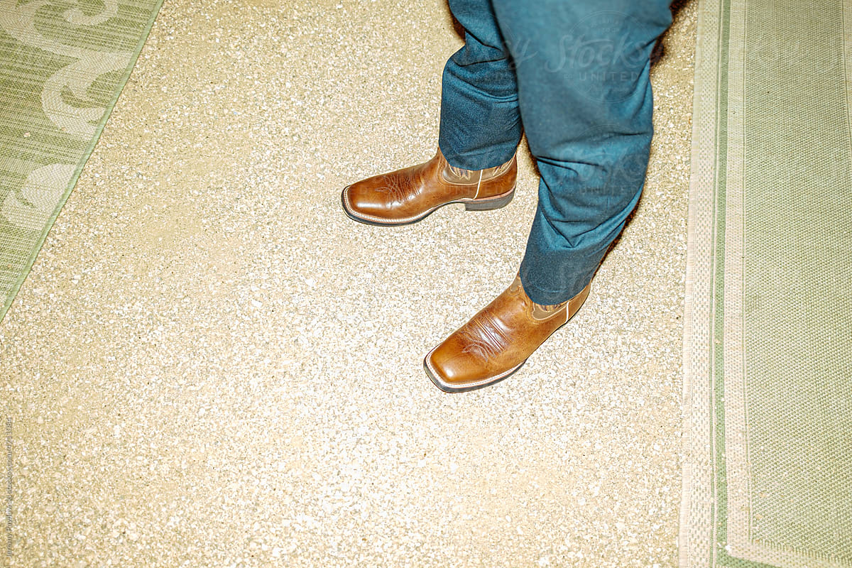 Chelsea Boots Guide for Men. Chelsea Boots Guide for Men | by Aryan Singh  Chandel | Medium