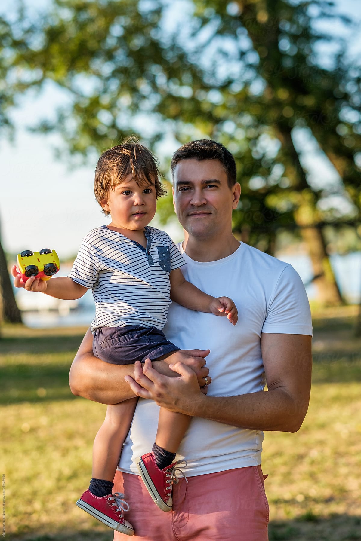 390+ Poor Father Son Stock Photos, Pictures & Royalty-Free Images - iStock