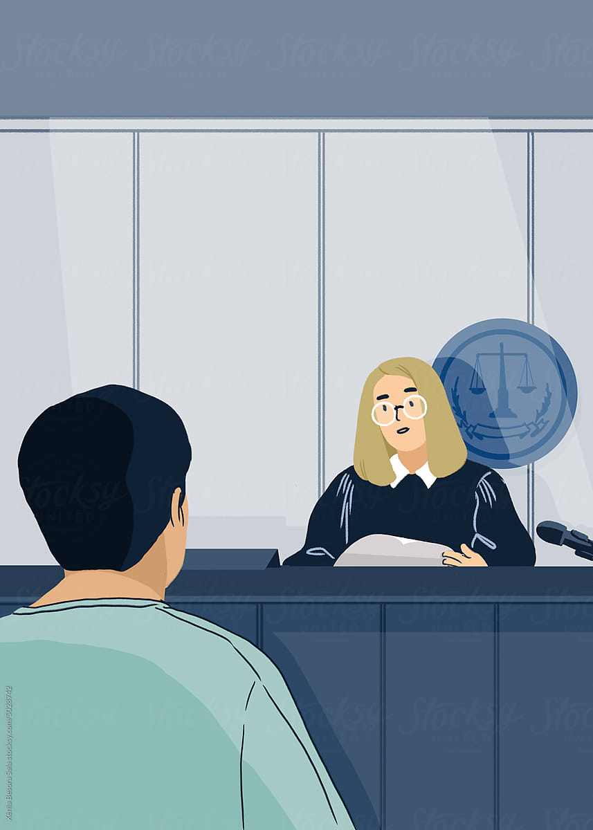 Lawyer cartoon Images - Search Images on Everypixel