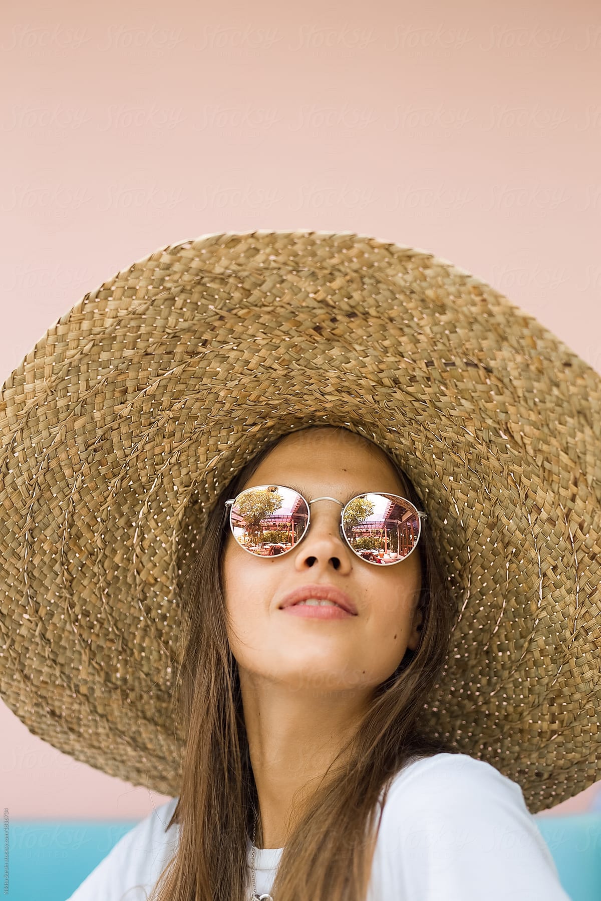 El Ranchero Summer Hat Unisex Summer Hats, Sun Hats For, 42% OFF