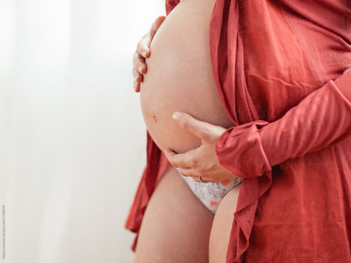 выделения из грудей на 34 недели беременности фото 60