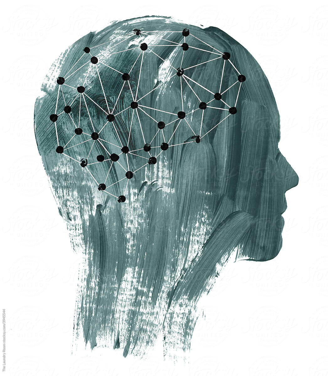 Neural Net Head