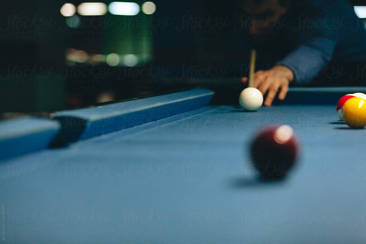 Pool Players Images Search Images On Everypixel