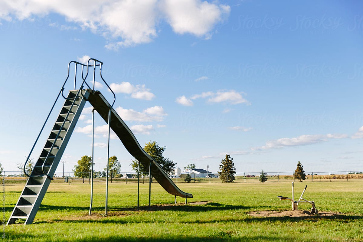 vintage playground slide for sale        <h3 class=