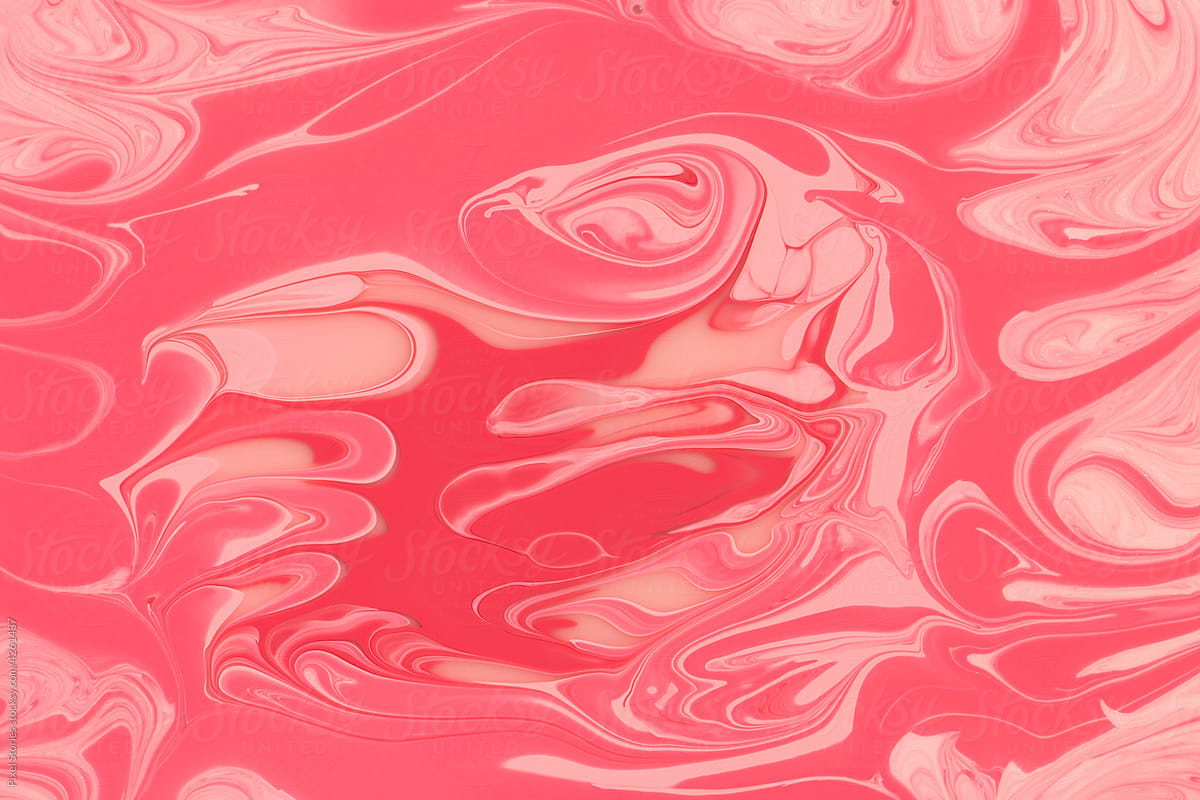 Pink, instrumento, brush, pink background, pink, nail, nail polish HD  wallpaper | Pxfuel