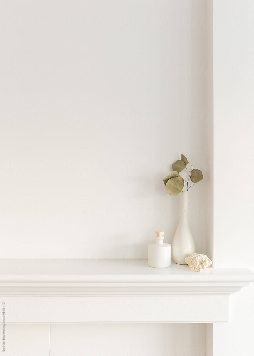 Image showcasing 