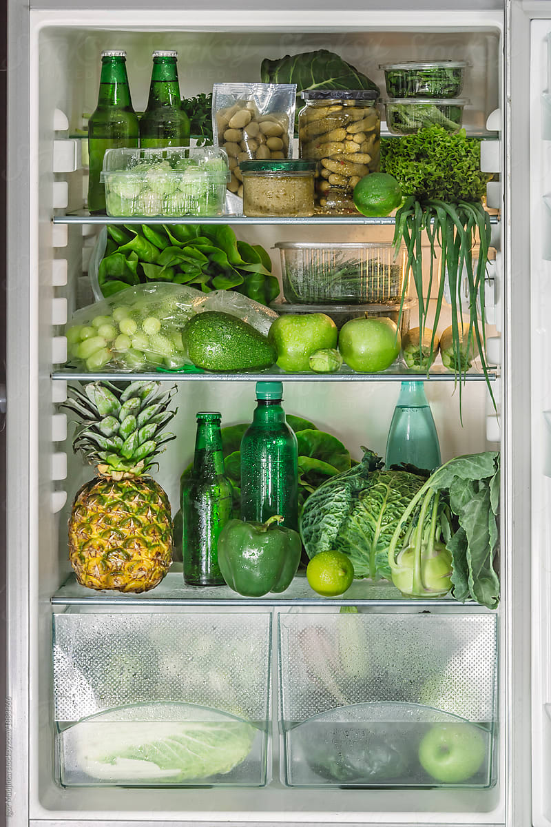 chlorophyll,green,food,fresh,meal,health