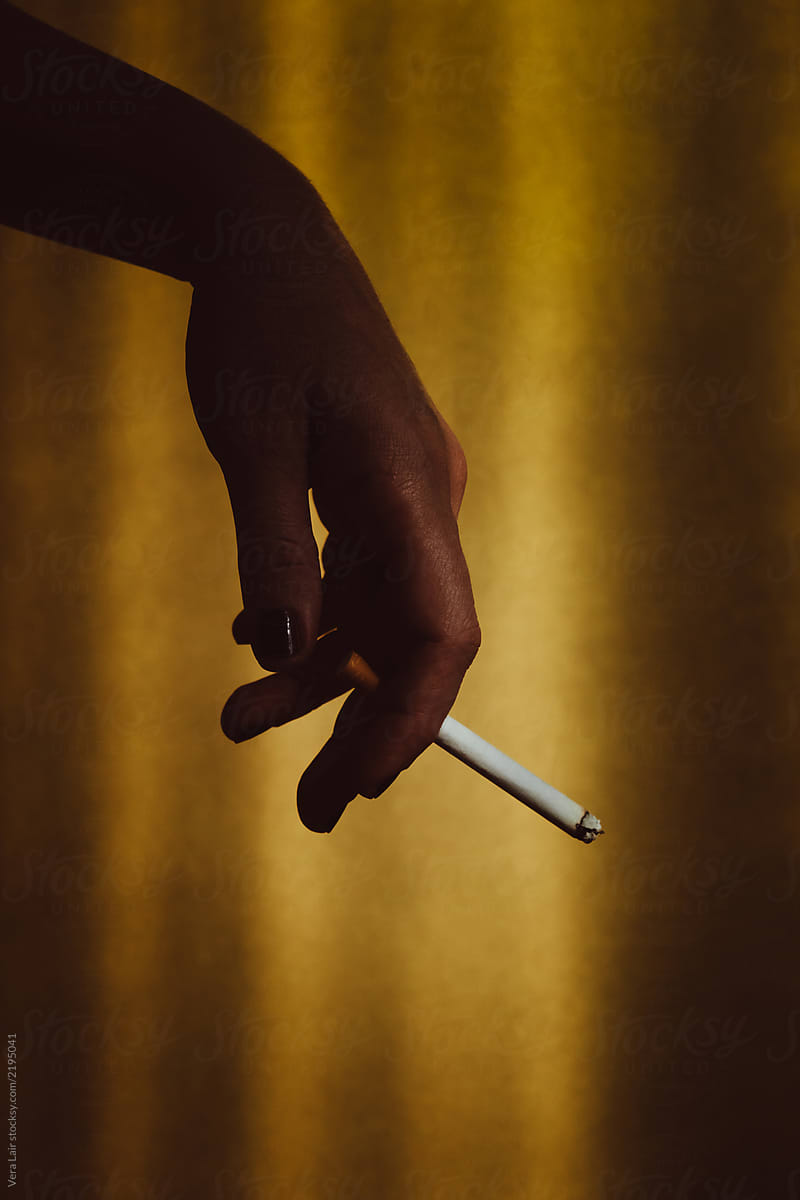 cigarettes stores Tobacco coupons, multi-pack discounts ending July 1 in New York