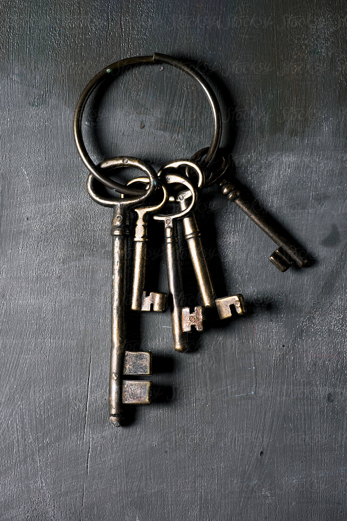 nep Vaccineren Armoedig Old Key Ring Clearance, 58% OFF | www.velocityusa.com