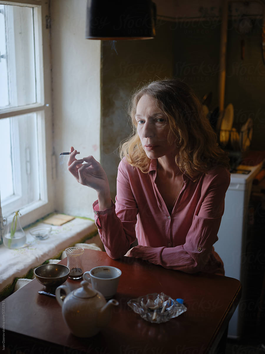 foods that help with cigarette cravings Skip the Smokes: A Guide to Overcoming Cigarette Cravings