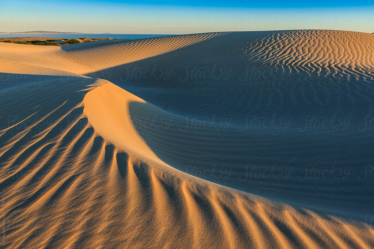 Sand Pictures - Temu Australia