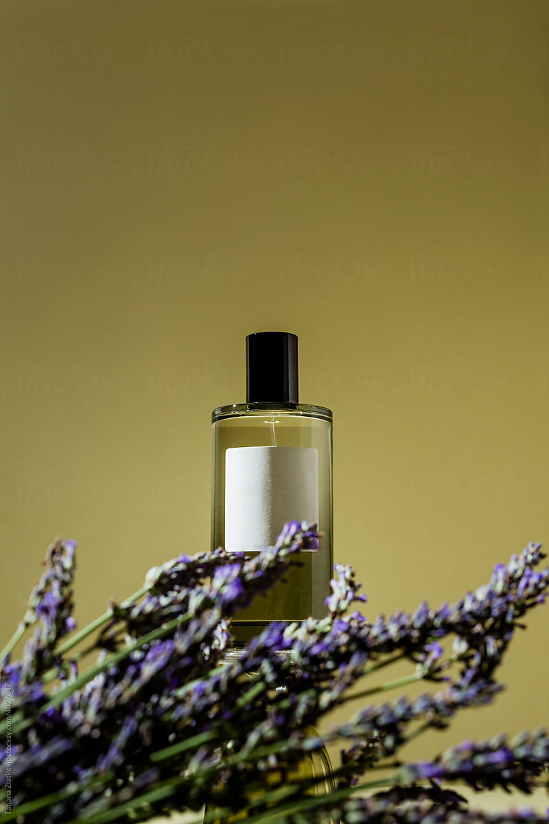 Home fragrance