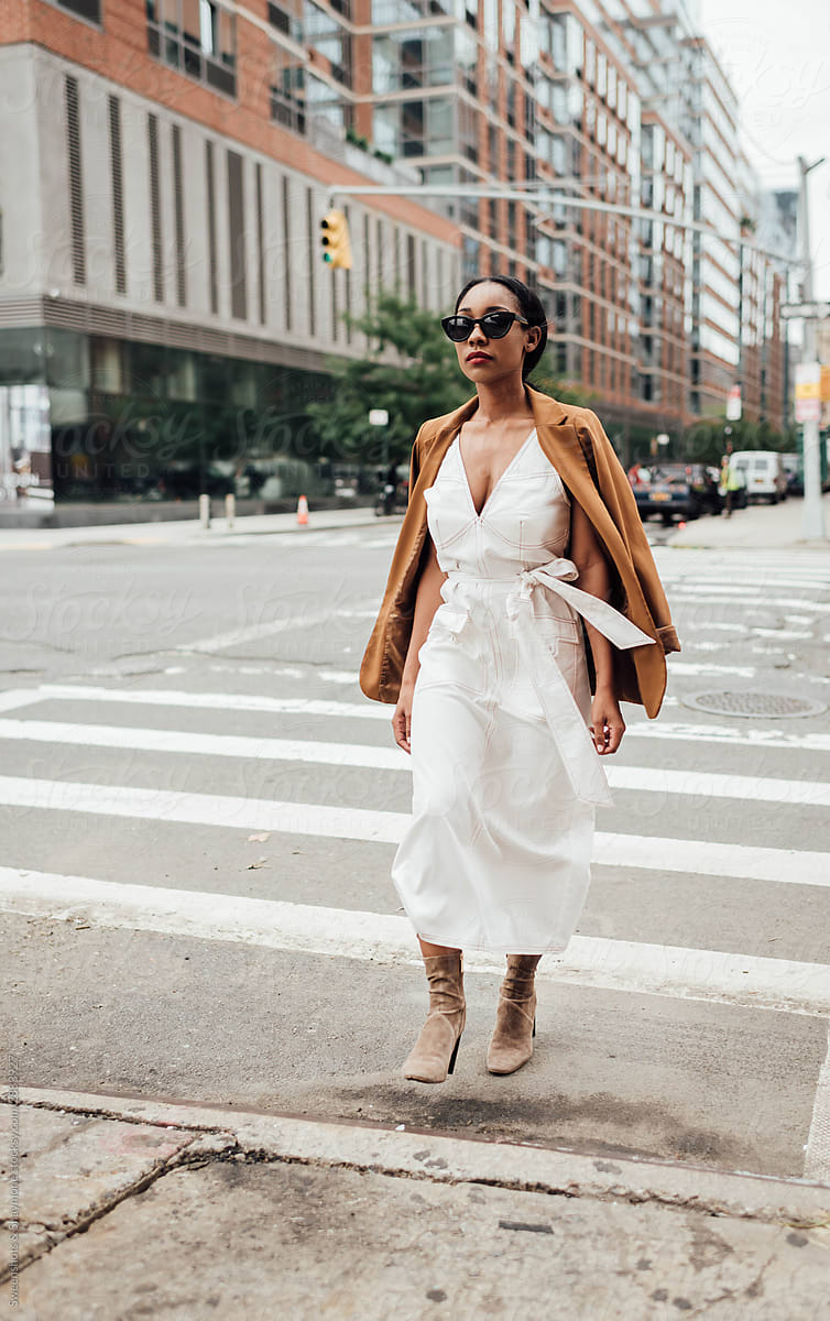 Trendy Jacket Dress Ideas for Every Occasion