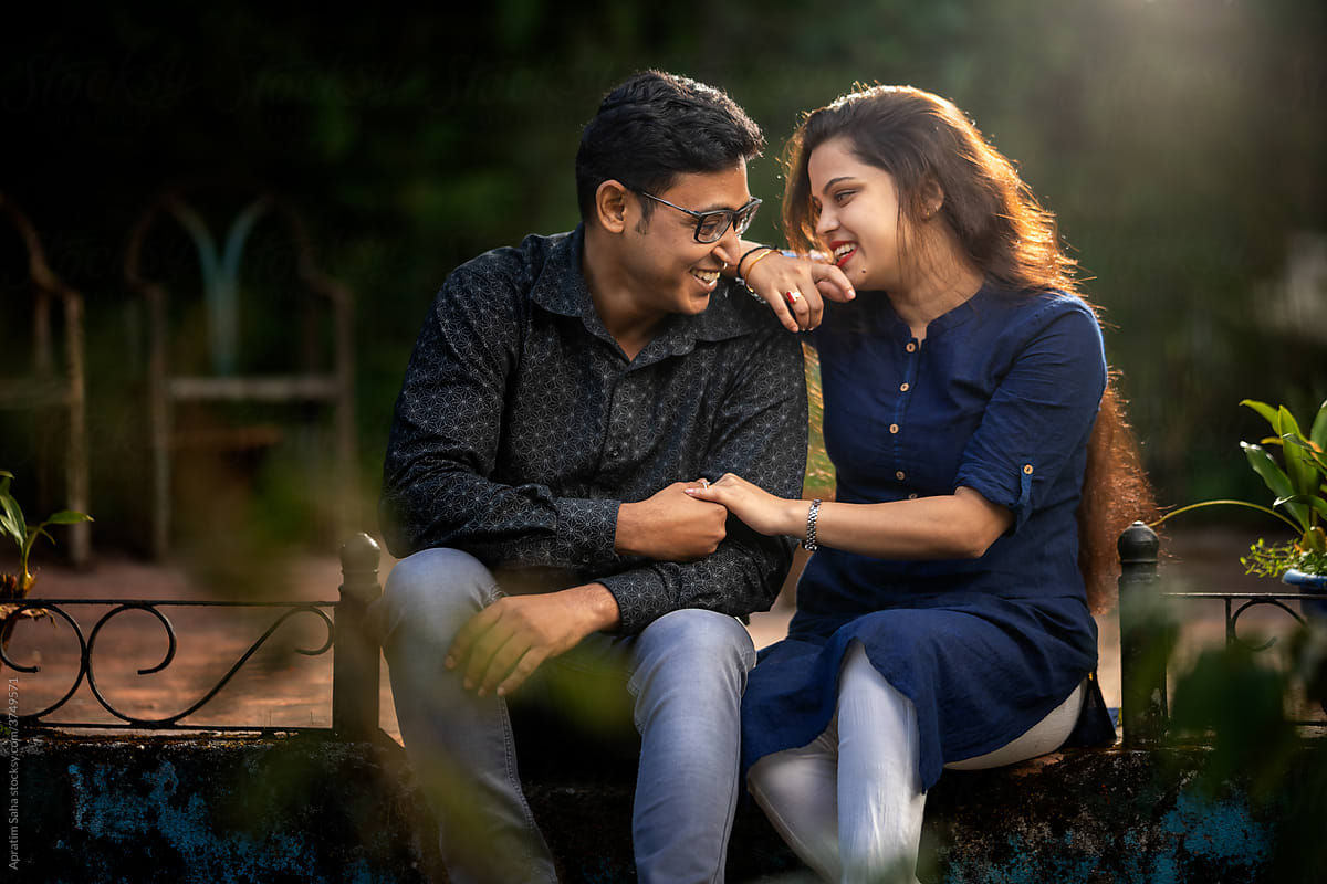 The one where you're sitting in my lap | Pre wedding photoshoot outdoor, Pre  wedding photoshoot props, Wedding photoshoot props