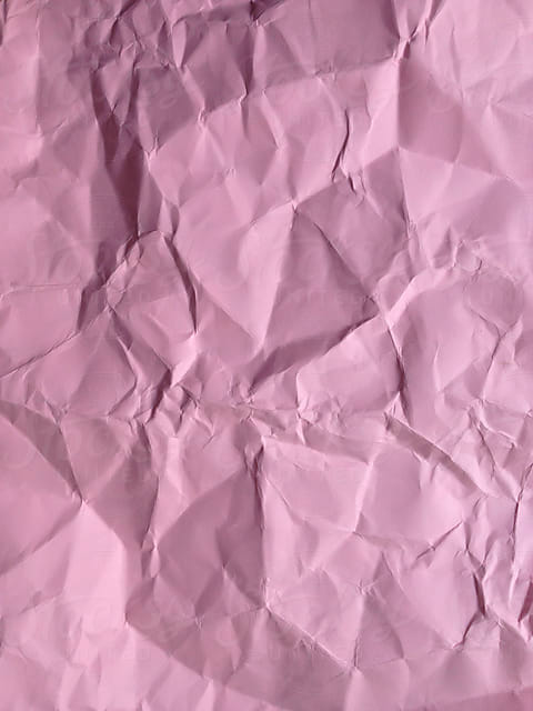 Pink Construction Paper Stock Photo, Picture and Royalty Free Image. Image  19975130.
