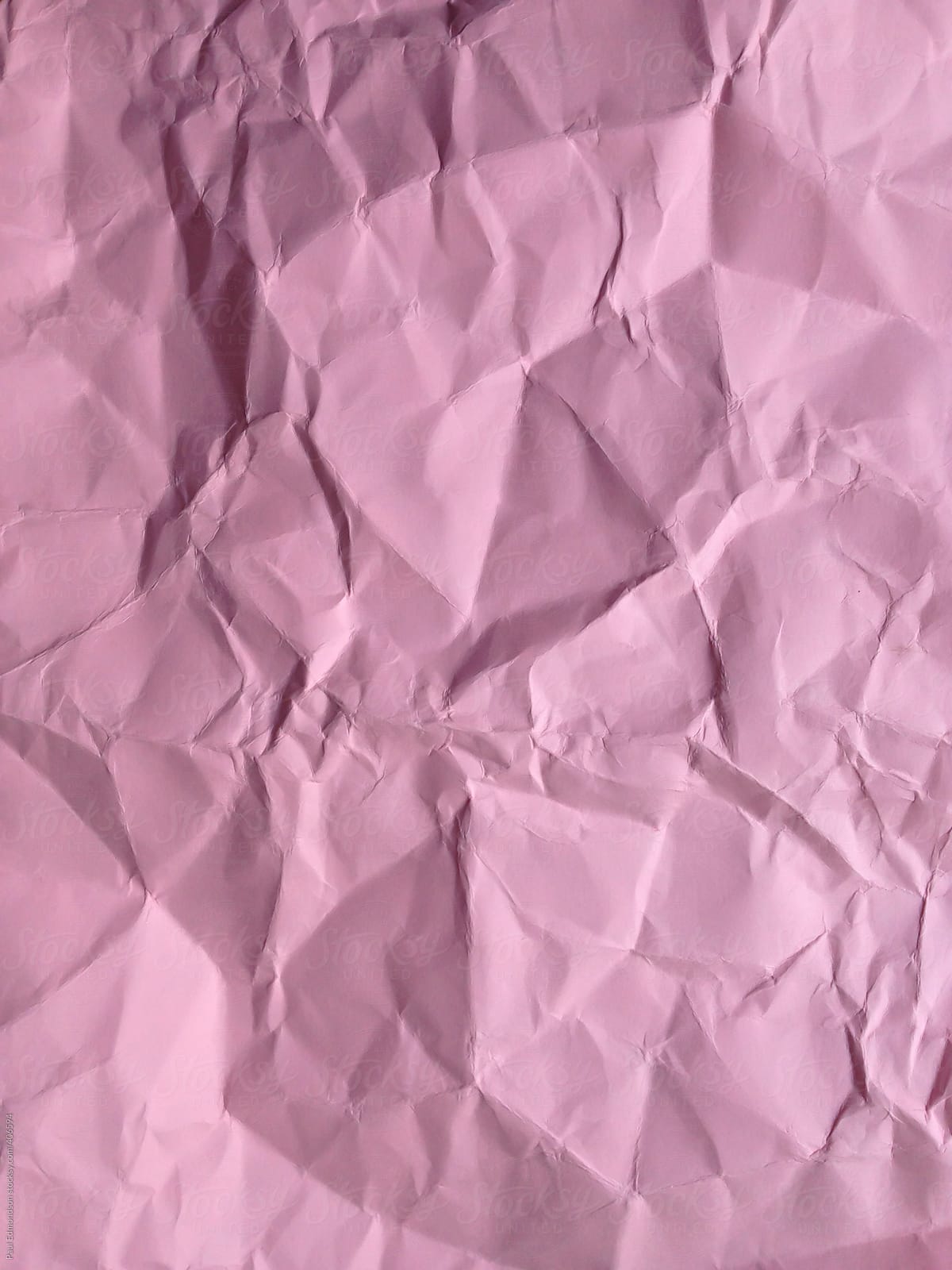260+ Pink Construction Paper Stock Photos, Pictures & Royalty-Free Images -  iStock