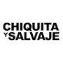 Avatar image for chiquita y salvaje