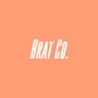 Avatar image for Brat Co