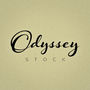Avatar image for Odyssey Stock