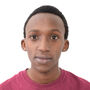 Avatar image for Clement Maina