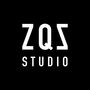 Avatar image for ZQZ Studio