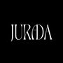 Avatar image for Jurada Studio