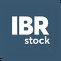 Avatar image for IBRstock