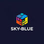 Avatar image for Sky-Blue Creative