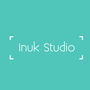 Avatar image for Inuk Studio