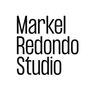 Avatar image for Markel Redondo Studio