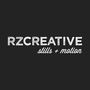 Avatar image for RZCREATIVE