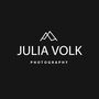 Avatar image for Julia Volk