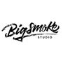 Avatar image for Big Smoke Studio