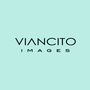 Avatar image for Viancito Images