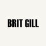 Avatar image for Britney Gill