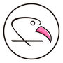 Avatar image for Flamingo Images