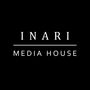 Avatar image for Inari Media House