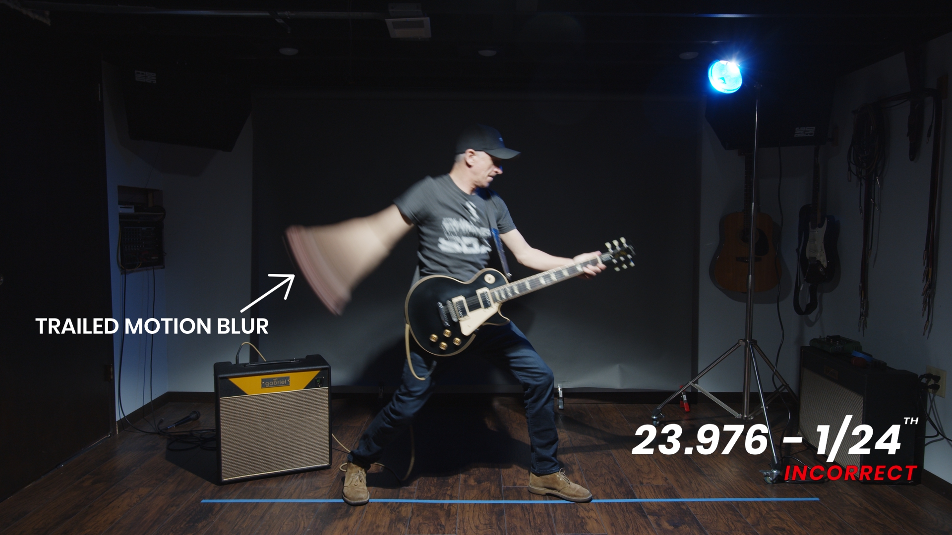 MOTION_4.2.2.jpg