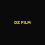 Avatar image for DZ FILM
